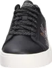 Skechers Damen Sneaker, schwarz(schwarzbkmt), Gr. 38 Produktbild-Vorschau 11