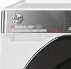 Hoover H5DPB4149AMBC-S Waschtrockner Startzeitvorwahl Produktbild-Vorschau 5