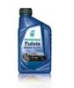 Tutela Tutela 1L Petronas Bremsflüssigkeit LHM ISO 7308 (1) Produktbild-Vorschau 6