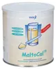 MaltoCal 19 Proszek wzbogacający energię w węglowodany, Podgląd zdjęcia produktu 1