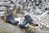 HAIX Sicherheitsschuhe AIRPOWER XR26 Mid black S3 UK 10.5 / Produktbild-Vorschau 7