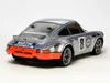 Tamiya 1:10 RC Porsche 911 Carrera RSR Kit TT-02 Anteprima dell’immagine prodotto 2