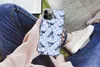 MuchoWow® Handyhülle Schutzhülle Hülle für iPhone 13 Pro Produktbild-Vorschau 3