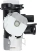 Pumpeneinheit SIEMENS 00146156 Copreci BLB304/11 für Produktbild-Vorschau 5
