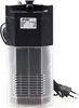 SunSun Corner Filter - vnitřní rohový filtr 450l/h SunSun Náhled obrázku produktu 2