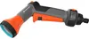 Gardena Bewässerungsbrause AquaCount Produktbild-Vorschau 3