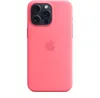 Apple MWNN3ZM/A Ochranné puzdro na mobilný telefón 17 cm Náhľad obrázku produktu 6