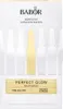Babor Perfect Glow Ampoule Serum Concentrates Set 14ml Náhled obrázku produktu 3