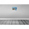 vianmo Blechschild 20x30 cm Sternzeichen Fische 19 Februar Produktbild-Vorschau 2