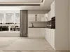 Winkelküche 320x200 cm Eckküche Küchenblock Einbauküche Produktbild-Vorschau 4