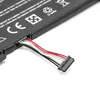 vhbw Akku kompatibel mit Lenovo IdeaPad Produktbild-Vorschau 2