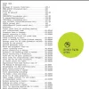 Aphex Twin-Syro (3LP+MP3/140g/Gatefold) Produktbild-Vorschau 2
