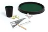 ASS Altenburger 22574002 Dice arena (kubek na kości + blok Podgląd zdjęcia produktu 9
