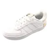 Adidas Buty Post Move SE, GZ6783 Podgląd zdjęcia produktu 18