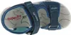 Superfit Kinder Sandale mit Klettverschl 31 Produktbild-Vorschau 6