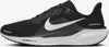 Nike Pegasus 41 Laufschuhe Schwarz EU 43 Mann Schwarz EU 43 Produktbild-Vorschau 17