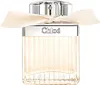 Chloé Eau De Parfum, Ženy, 75 ml, Nádoba na jedno použitie, Náhľad obrázku produktu 29