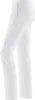 Joy SINA Hose black black 42 Produktbild-Vorschau 12