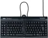 Kinesis Freestyle 2 - Klávesnica - USB - QWERTY Náhľad obrázku produktu 3
