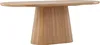 Stjärnö table à manger naturel. Voir les images du produit 11
