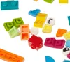 LEGO Creator Free Fish Builds – Make it Yours Produktbild-Vorschau 6