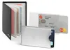 DURABLE Kreditkartenhülle RFID SECURE 54x86 mm 10 St., Produktbild-Vorschau 5