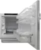 Siemens iQ500 KU21RADE0, 134 l, SN-T, 35 dB, E Produktbild-Vorschau 18