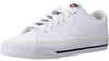 Nike Wmns Court Legacy NN DH3161101 Produktbild-Vorschau 7