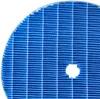vhbw 3-teiliges Filter-Set kompatibel mit Philips AC3829/10 Produktbild-Vorschau 5