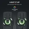 Gemi 2.0 Speaker Rgb Black Produktbild-Vorschau 6