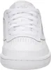 Reebok Club 85 In Weiß Für Frauen - 7.5 UK - 41 EU - 10 US Produktbild-Vorschau 47