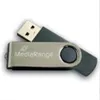 MediaRange MR908, 8 GB, USB Type-A / Micro-USB, 2.0, 13 Náhled obrázku produktu 9