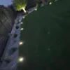 GARDLOV Garten Solarbeleuchtung LED 12 Stück Produktbild-Vorschau 3