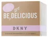 Donna Karan Be 100 % Delicious EDP 100 ml Produktbild-Vorschau 9