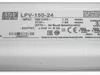 Mean Well LPV-150-24 SNT 24V/DC/0-6,3A/ 151W IP67 Produktbild-Vorschau 2