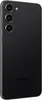 Samsung Galaxy S23+ SM-S916B, 16,8 cm (6.6"), 8 GB, 512 GB, Produktbild-Vorschau 6