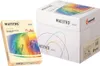 MAESTRO Kopierpapier color A4 9417-MA42A80S maigrün 500Bl. Podgląd zdjęcia produktu 6