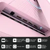 Arozzi Nova 27" Écran Gaming - 2560x1440 - QHD IPS - 180 Hz Voir les images du produit 5