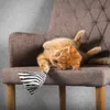 PIRAMID XL Schmusekissen für Katzen | Canadian Cat | DOTS | Produktbild-Vorschau 6