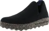 ASPORTUGUESAS Chaussons Chaussons en feutre Voir les images du produit 8