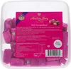 Anthon Berg Mini Marzipan Riegel 700 g Produktbild-Vorschau 1