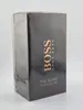Hugo Boss Boss The Scent Private Accord Eau de Toilette für Produktbild-Vorschau 3