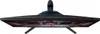PC-Gamer-Bildschirm - SAMSUNG - ODYSSEY G5 S32CG510EU - 32 Produktbild-Vorschau 23