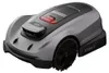 Sunseeker X3 GEN2 - Robot tosaerba senza cavo perimetrale- Anteprima dell’immagine prodotto 1