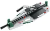 Bosch PTC 640 Coupe-carreaux Voir les images du produit 1