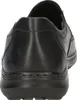 Waldläufer Herwig Slipper 478502-174-001, Palmer Produktbild-Vorschau 7