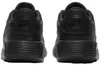 Nike Chaussures Air Max SC, CW4555003 Voir les images du produit 9