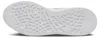 hummel Uni Legend Breather Sneaker, White, Size 36 Produktbild-Vorschau 5
