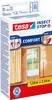 tesa COMFORT en Tren sieť proti hmyzu, 2 x 0,65 m x 2,50 m Náhľad obrázku produktu 2