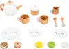 Teeservice Kinderküche Produktbild-Vorschau 3